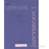 New Let’s Cope With Vocabulary - Deniz Göktepe Salttürk