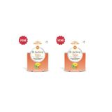 New Life B Active Trio 2x30 Tablet