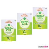 New Life Bergacol 3x60 Tablet