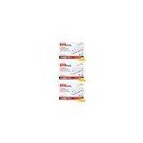 New Life Efa Daily Omega 3 3x60 Kapsül Balık Yağı