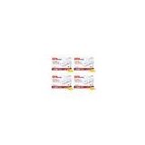New Life Efa Daily Omega 3 4x60 Kapsül Balık Yağı