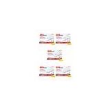 New Life Efa Daily Omega 3 5x60 Kapsül Balık Yağı