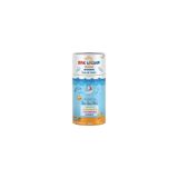 New Life Efa Liquid Portakal Aromalı Balık Yağı 150 ml ( 1 Adet )