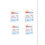 New Life Efa One Omega-3 45 Kapsül 4 Adet
