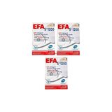 New Life Efa S 1200 3 Lü Tablet