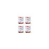 New Life Efa S-1200 Omega-3 4x90 Kapsül Balık Yağı