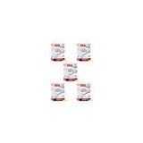 New Life Efa S-1200 Omega-3 5x90 Kapsül Balık Yağı