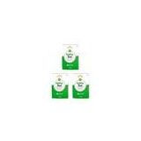 New Life Folifor Duo 3x30 Tablet
