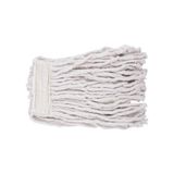 New Life Islak Mop Paspas 17 cm Ip Paspas
