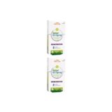 New Life Natur D3 1000 IU 2x20 ml Sprey