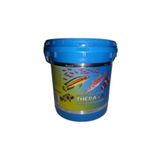 New Life Spectrum 100 gr Thera A Small Fish Formula Balık Yemi