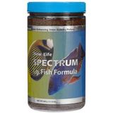 New Life Spectrum Large Fish Formula 500 gr Büyük Boy Akvaryum Balık Yemi