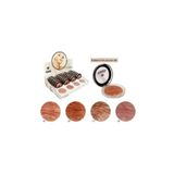 New Line Milano New Lıne Mılano Terracotta Allık No 15
