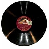 New Mayfair Orchestra - King Of Jazz Selection TAŞ PLAK (107) PLK23088