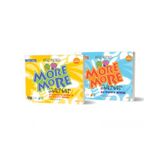 New More More Dino And Nino Starter - Kurmay ELT Yayınları