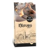 New Natura Kuzu Ve Pirinçli Silver Dog Yetişkin Köpek Maması 15 Kg