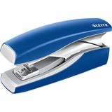 New Nexxt Softpress Flat Clinch Zımba