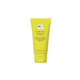 New Nordic Gentle Face Exfoliator Hibiskus ve Kayısı Çekirdeği İçeren Bitkisel Bazlı Yüz Peelingi 75 ml