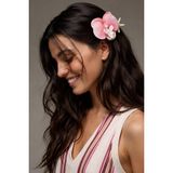 New Obsessions Midyeli Aloha Orkide Pens Toka - std - Pembe