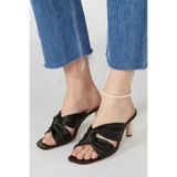 New Obsessions Polyester Inci Tek Sıra Halhal