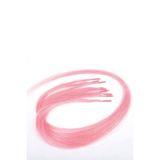 New Obsessions Sentetik I Tipi Boncuk Postiş Kaynak Saç 8'li Paket