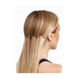 New Obsessions Siyah Tel Toka 12'li