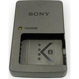 New Org Sony Bc-Csxb Şarj Cihazı Sony Np-Bx1 Batarya Uyumlu Wx300 Hx300 Rx100 Rx1 As15 Dsc-Rx1 Dsc-Rx100