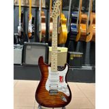 New Orleans Hss Elektro Gitar