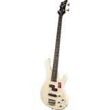 New Orleans NB120 Elektro Bas Gitar