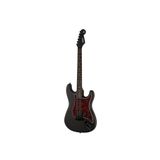 New Orleans Nhs9720 Lx Mx Hss Solak Elektro Gitar