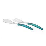New Port Harbour Serisi Salata Servis seti 30cm