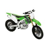 New Ray 1:12 Kawasaki KX 450F Motor
