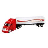 New Ray 1:43 Yakıt Tankı