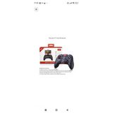 New S7 Wireless Oyun Kolu Gamepad Sıfır