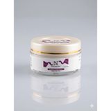 New Secret Cosmetic Gündüz Kremi-Parlaklık Ve Elastikiyet Artırıcı 50 ml