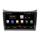 New Space Hyundai I30 Android 8gb Ram 128GB Rom 8 Çekirdek Carplay Multimedya