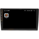 New Space Opel Astra H Android 8gb Ram 128GB Rom 8 Çekirdek Carplay Multimedya