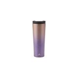 New Termos 500ML - 500 ml