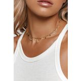 New TM-1357 Unisex Kolye