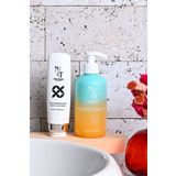 new tweet Selülit Kremi 250ml Ve Çatlak Önleyici Bakım Kremi 100 ml Set