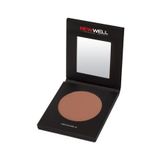 New Well 01 Derma Cover Blusher