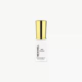 New Well 01 Oje