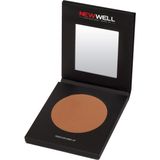 New Well 03 Derma Cover Blusher