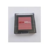 New Well 04 Derma Cover Blusher