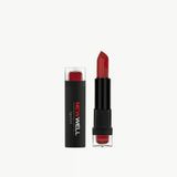 New Well 06 Makeover Matte Lipstick