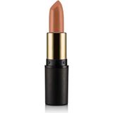 New Well 171 Mat Lipstick Ruj