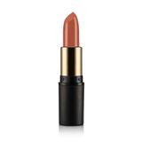 New Well 173 Mat Lipstick Ruj