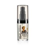 New Well 30 ml Handmade Makyaj Bazı