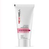 New Well 50 ml Cilt Yenileyici Leke Karşıtı Krem