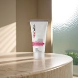 New Well 50 ml Nemlendirici Krem - Tüm Cilt Tipleri için Günlük Kullanıma Uygun, Leke Karşıtı ve Vitamin İçerikli